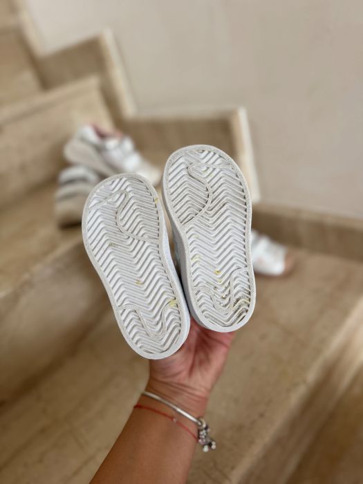 Adidas Superstar Baby