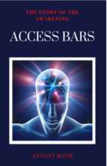 Masaj combinat -masaj clasic de relaxare