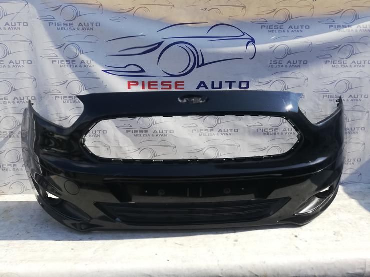 Bara fata Ford Transit Courier an 2014-2015-2016-2017-2018