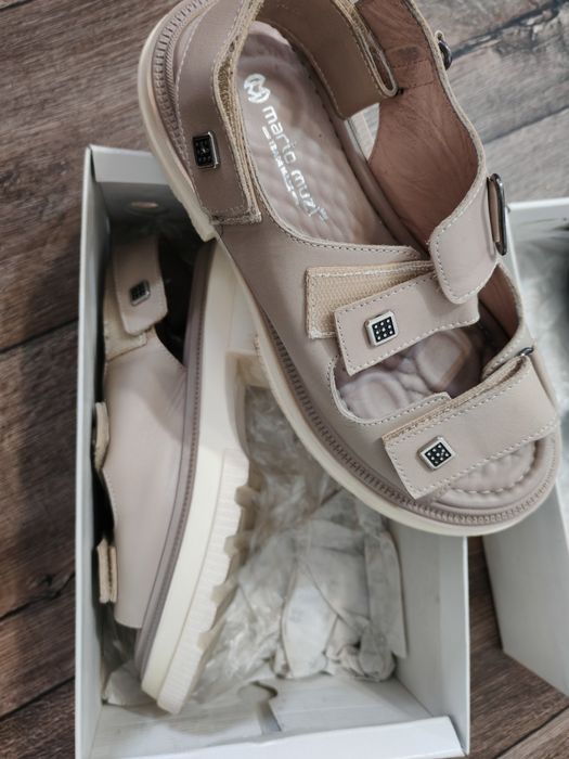 марио музи,  аяқ киім сумка нурсачи Турция