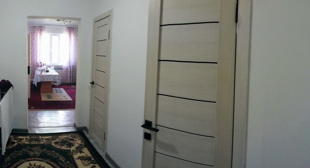 Продам Дом в город Шу