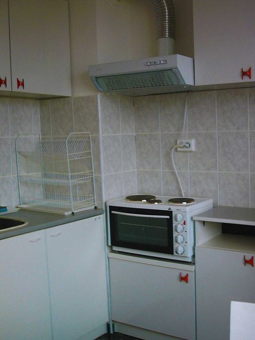 Дава под Наем 1-СТАЕН, град София, Люлин 10