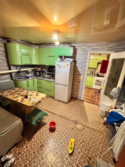 Продам дом срочно