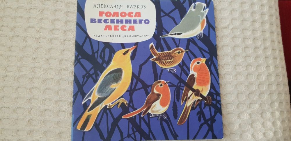 Грамофонни плочи, много бройки и в отлично състояние