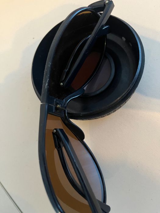 Нови очила за auto- moto спорт