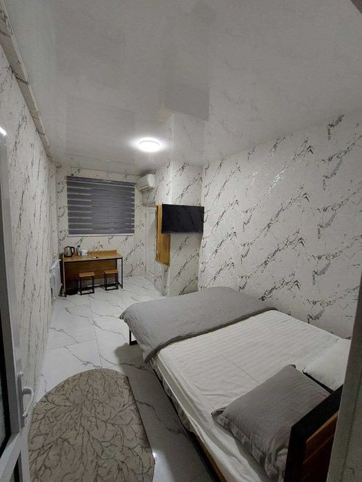 Hotel bez zaks bez zags гостиница без загса закс ётокхона мехмонхона