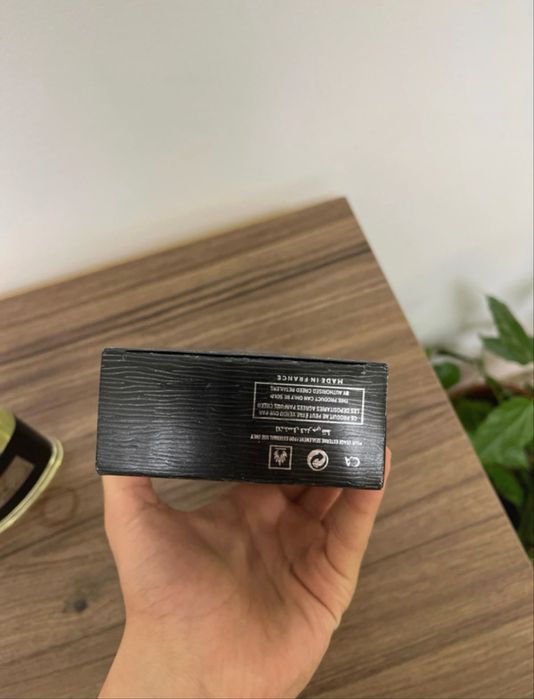 Parfum Creed Aventus