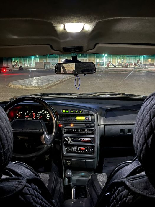 Ваз лада көлік сатылады