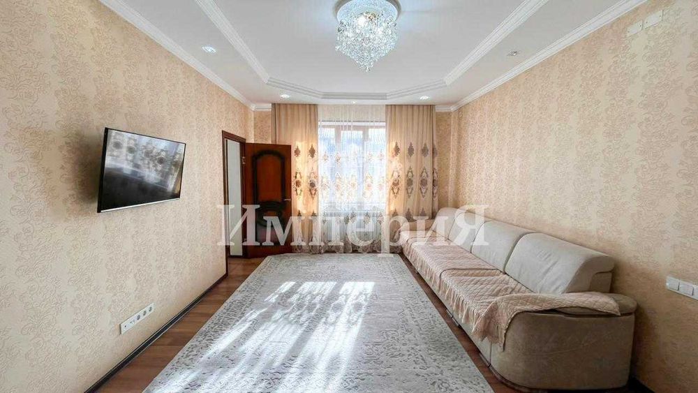 Продается 5 ком Дом. Жастар 1. Султан Империя