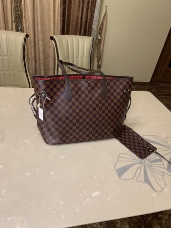 Genți de Voiaj Romania - Geanta de voiaj Louis Vuitton Keepall Damier  Graphite ~ geanta de mana/umar Louis Vuitton ~ geanta de  sala/antrenament/fitness/sport Louis Vuitton ~ bagaj de  mana/avion/calatorie Louis Vuitton ~