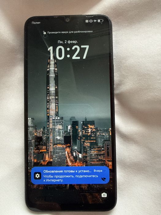 HONOR 6b продам