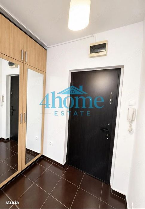 Apartament 2 camere Ultracentral|Piata Victoriei|Metrou