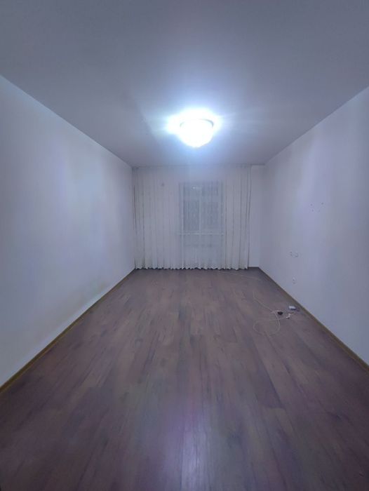 Янги хает 9 худуд