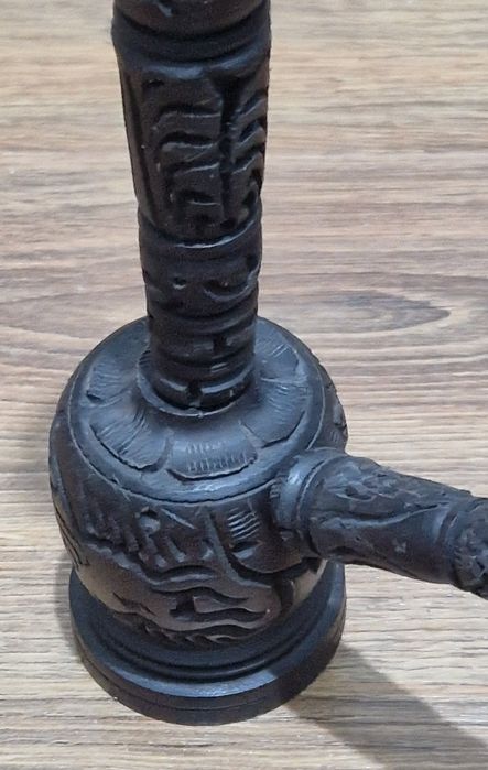 Продаю Сувенир Африка