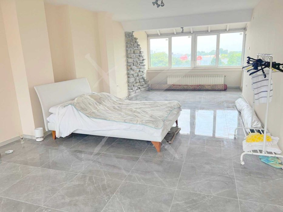 Продава се Мезонет в Пловдив, Кършияка - 220 кв.м за 1882 €/кв.м - Снимка #4