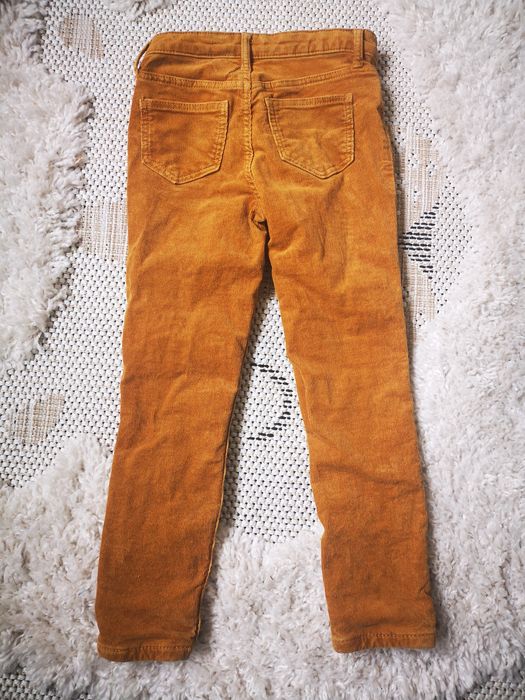 Коледен сет две визии 2-4 г.