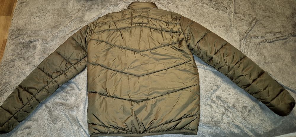 Geaca barbati Jack&Jones, marime M