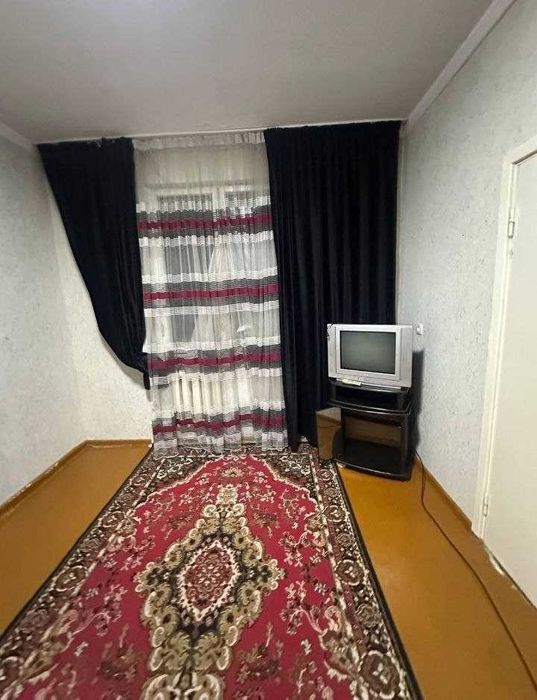 Продается квартира 1/3/4 на Чиланзаре  7