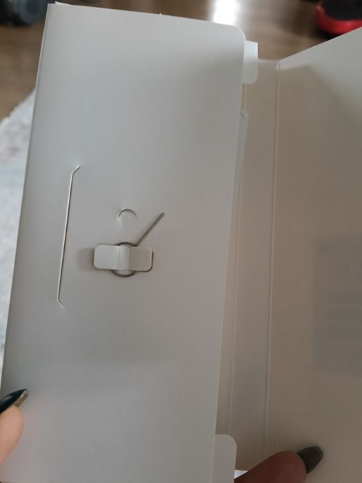 Продам телефон Redmi note 11