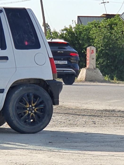 Magnitafon jentra norm