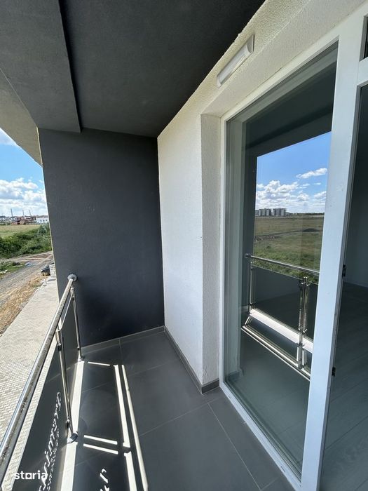 Apartament cu 3 camere | 0% COMISION
