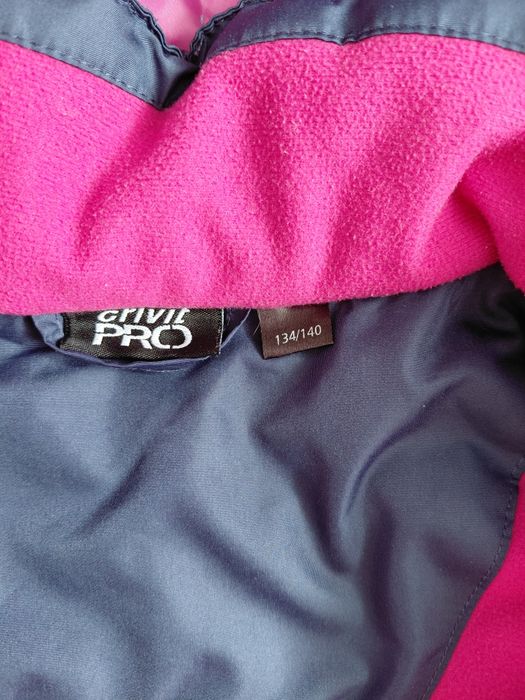 Greacă fete nr. 130 - 140