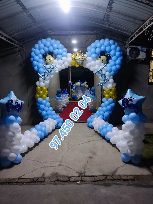 Afarmleniya arzon narxlarda