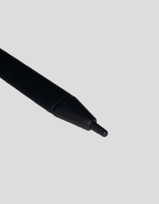 Планшет для рисования