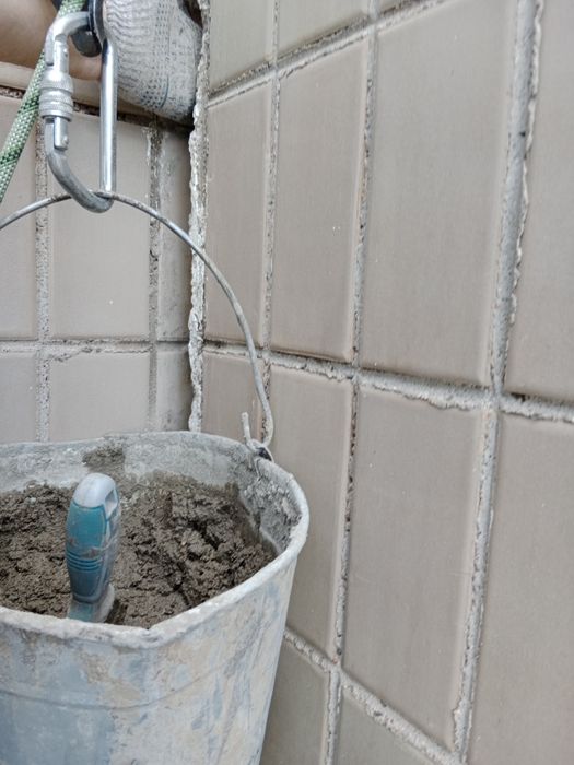 Высотники альпинисты