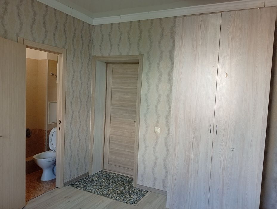 Общежитие  сдам комнату