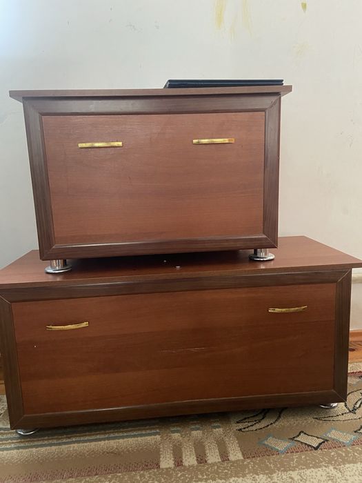 Сандық сатылады. Сундук