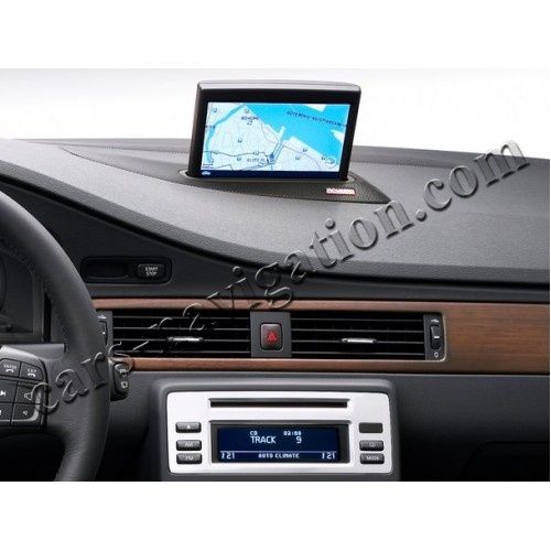 Дискове Волво Volvo S40 S60 S70 S80 V40 V50 V70 C30 C70 XC60 XC70 XC90