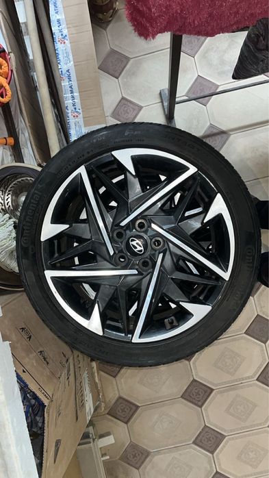 Балон , на 19номер