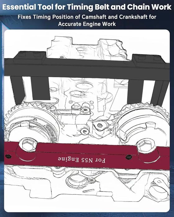 Продам набор инструментов