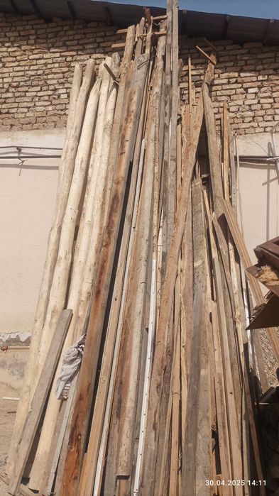 Егоч тахта бросс ва шипр сотилади срочно