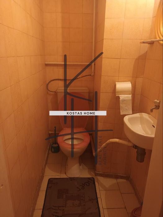 Продава се Тристаен апартамент в Варна, Аспарухово - 71 кв.м за 1374 €/кв.м - Снимка #7