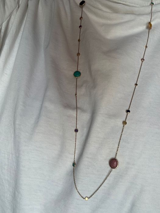 Золотой сотуар эксклюзив