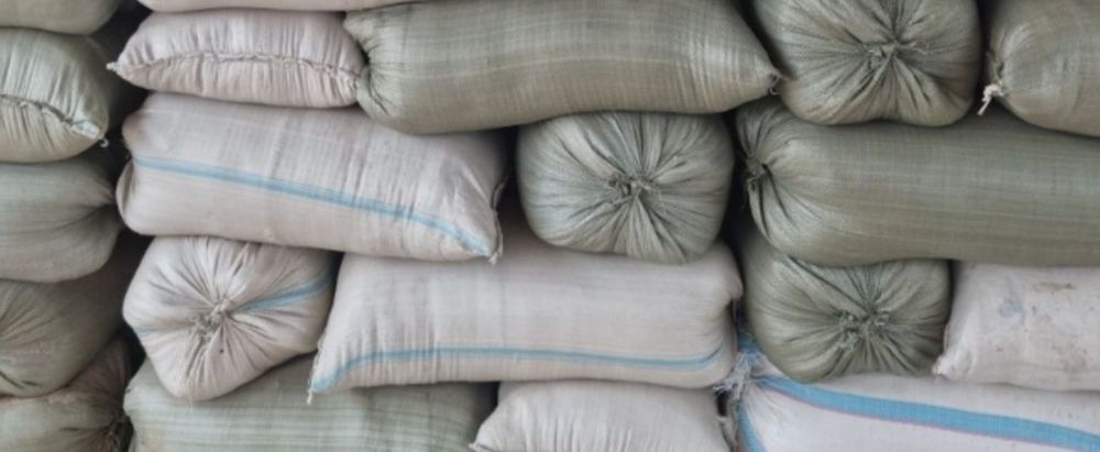 Продам апилок . 450 тен Звоните в любое время иле на ватцап.