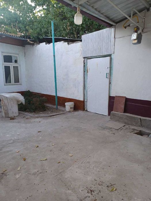 Саракулька,  участок 1.5 соток,3комн