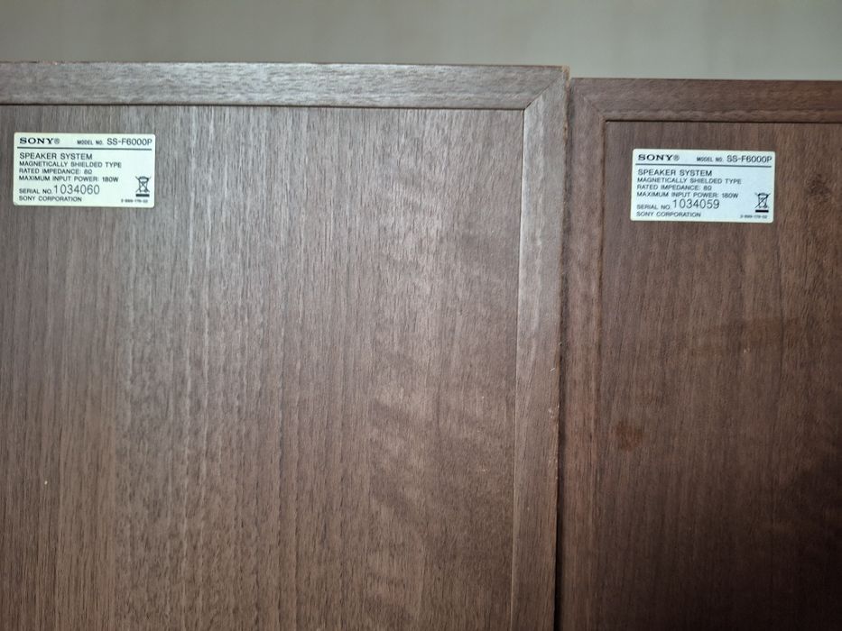 Sony домашний конотеатр калонка сотилади