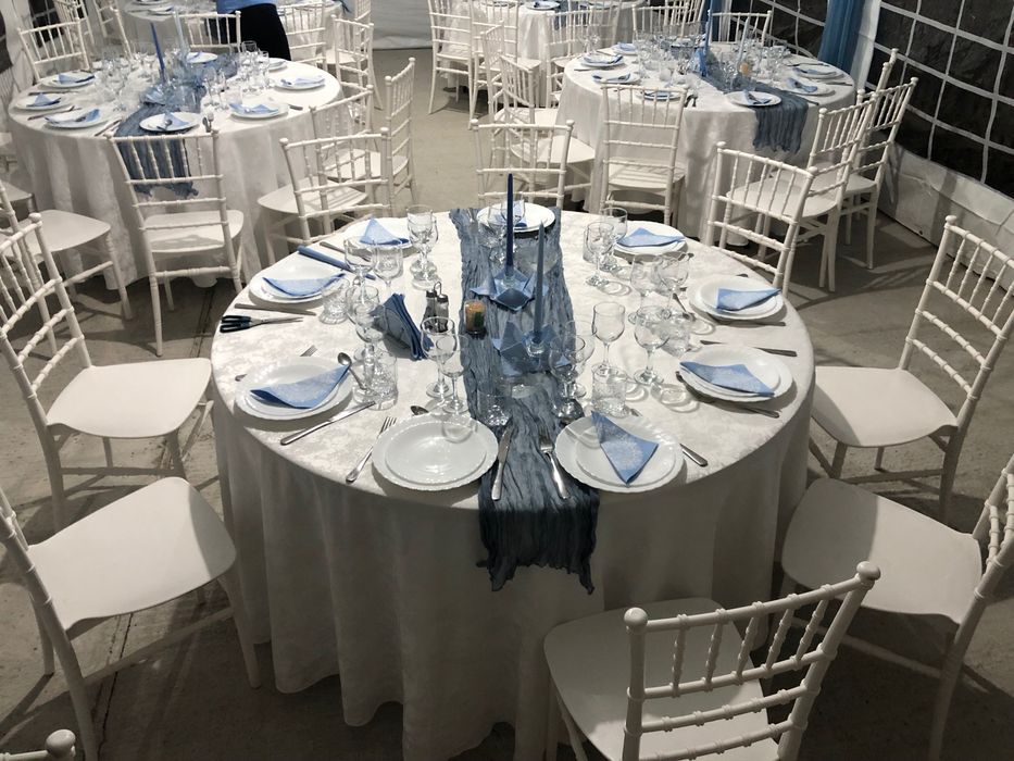 Inchiriez cort pentru nunta,botez,petrecere,onomastica,inmormantare