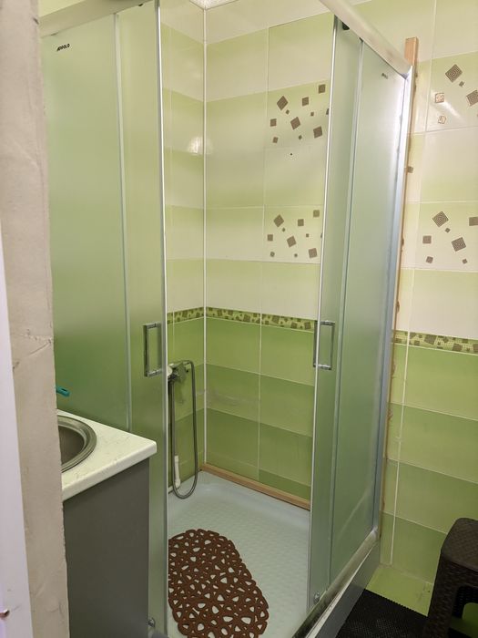 Продам 3х комнатную квартиру