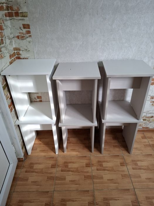 Стулья для дома!