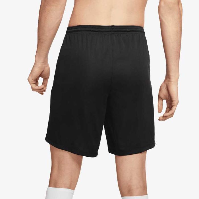 Мъжки шорти Nike Dri-FIT Park 3 2XL