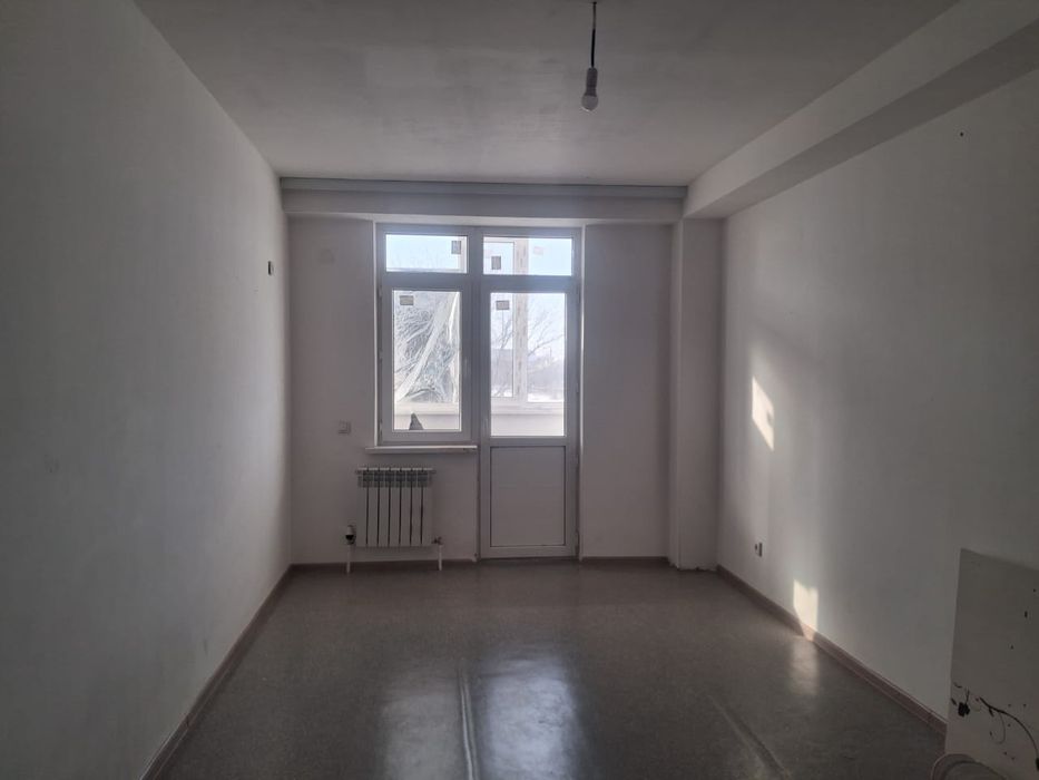 Сдам 3х квартиру