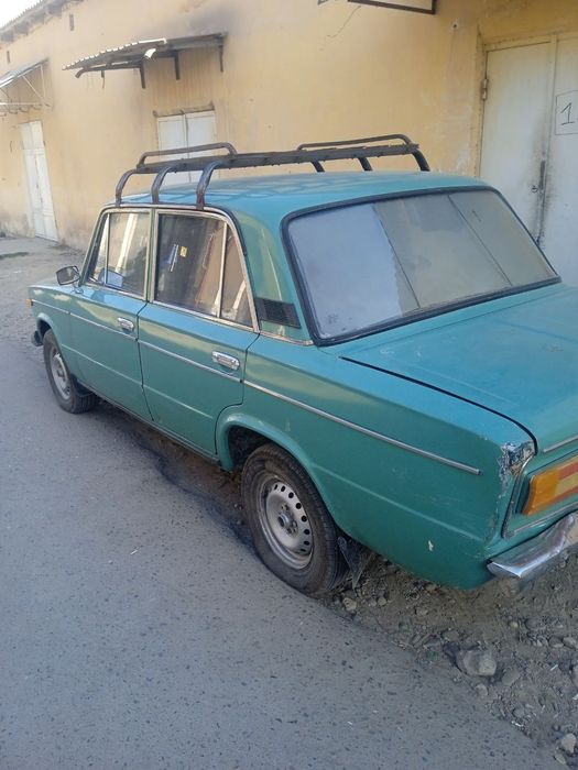 Vaz 21 06  kelishiladi sms yozmang tel qiling