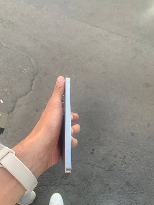 Samsung 25 ultra 256 gb