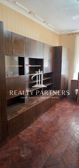 Дава се под наем Двустаен апартамент в Перник, Изток - 60 кв.м за 255 € - Снимка #13