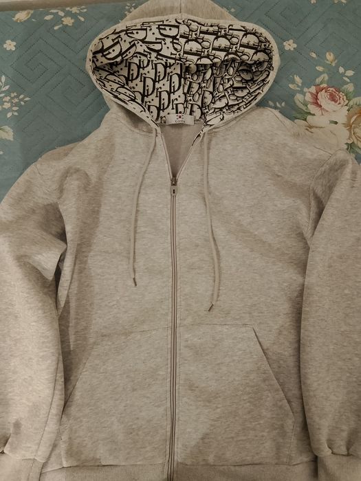 .Спортивка сатылады. Новый