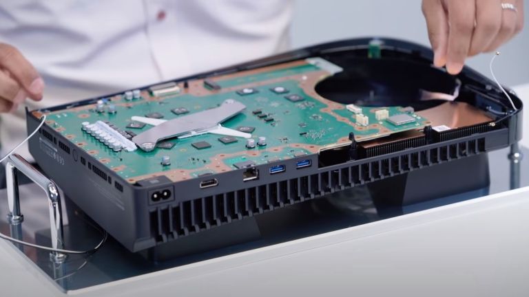 Reparații Console & PC | C urățare • Upgrade • Asamblare